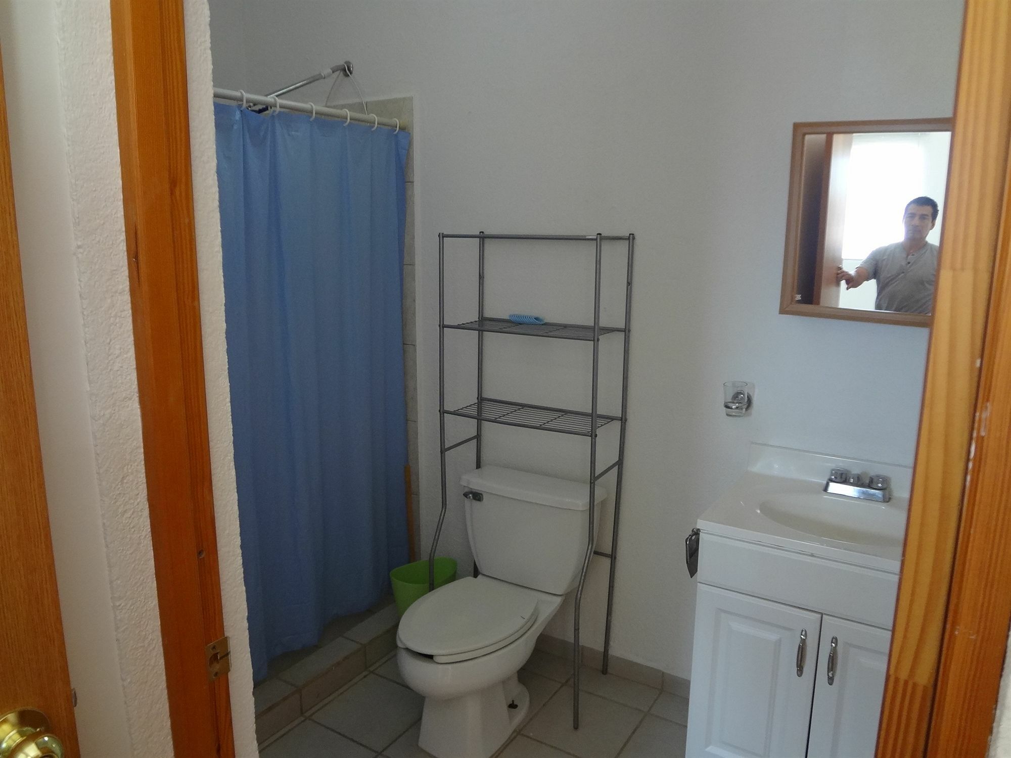Cabo's Little Secret Two Bedroom * Cabo San Lucas