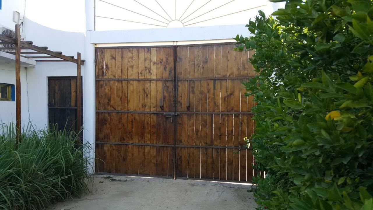 Casa de hóspedes Apartamento Cabo San Lucas