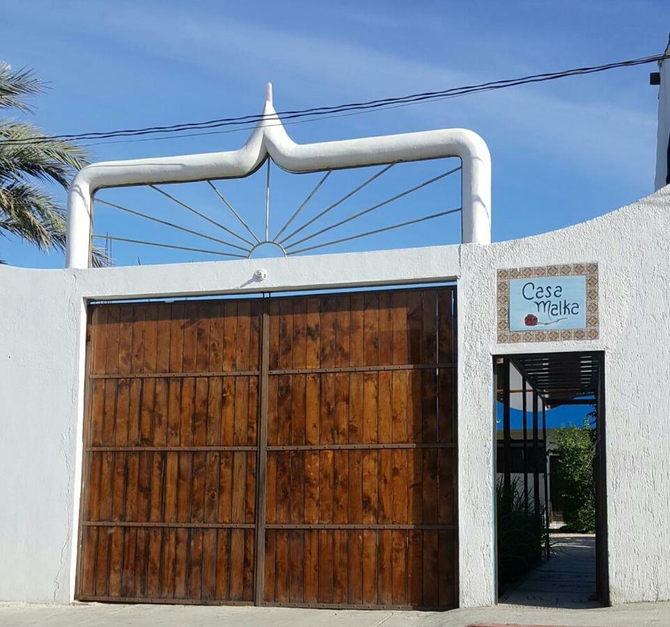 Apartamento Casa de hóspedes Cabo San Lucas
