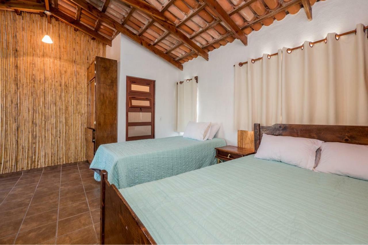 Apartamento Casa de hóspedes Cabo San Lucas