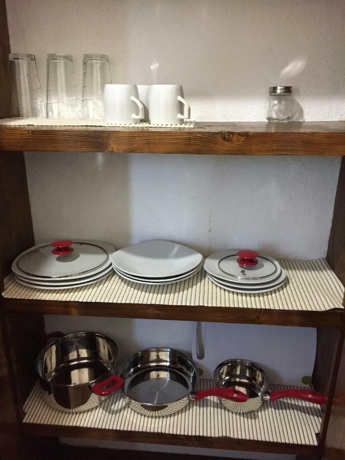Apartamento Casa de hóspedes Cabo San Lucas