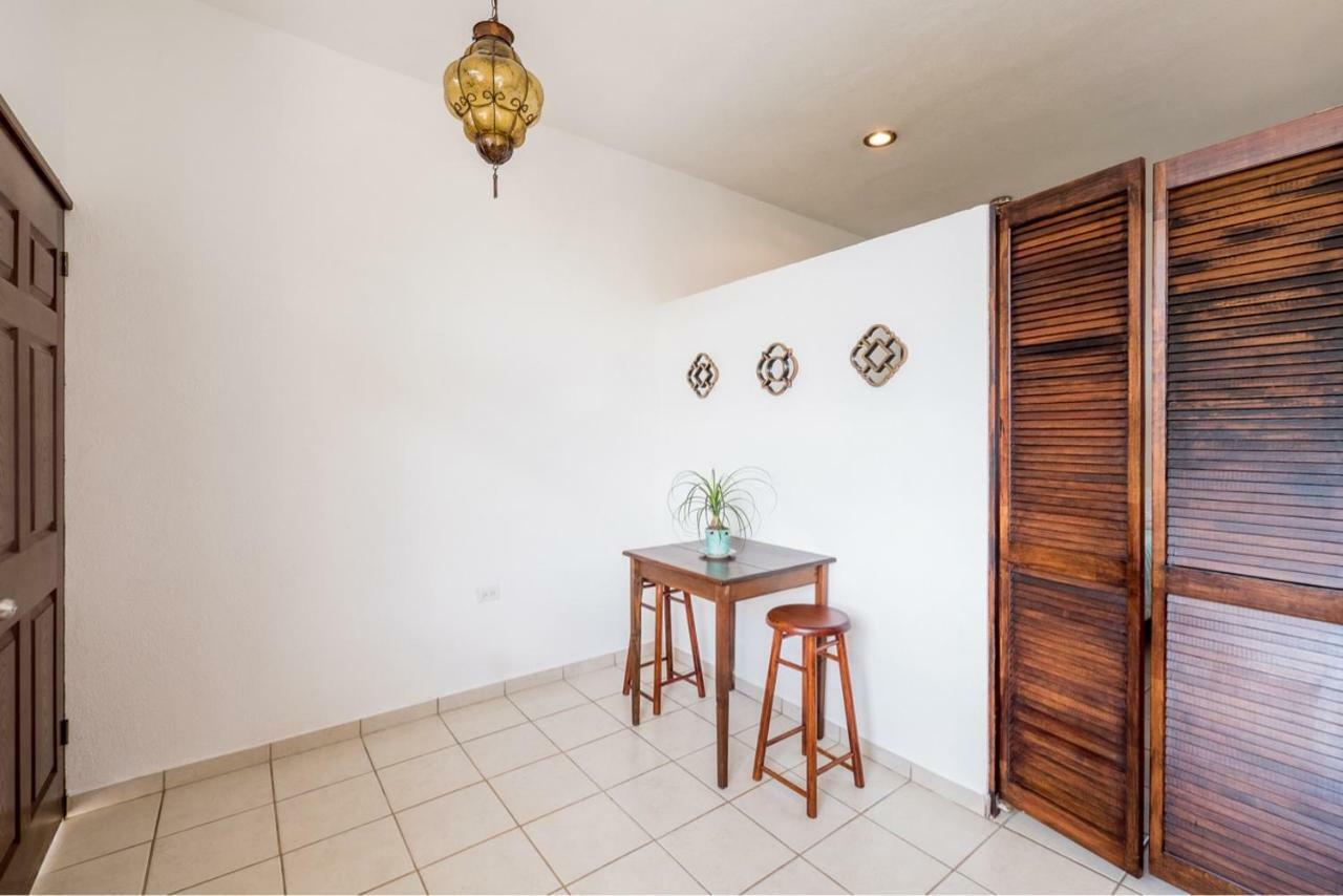Casa de hóspedes Apartamento *