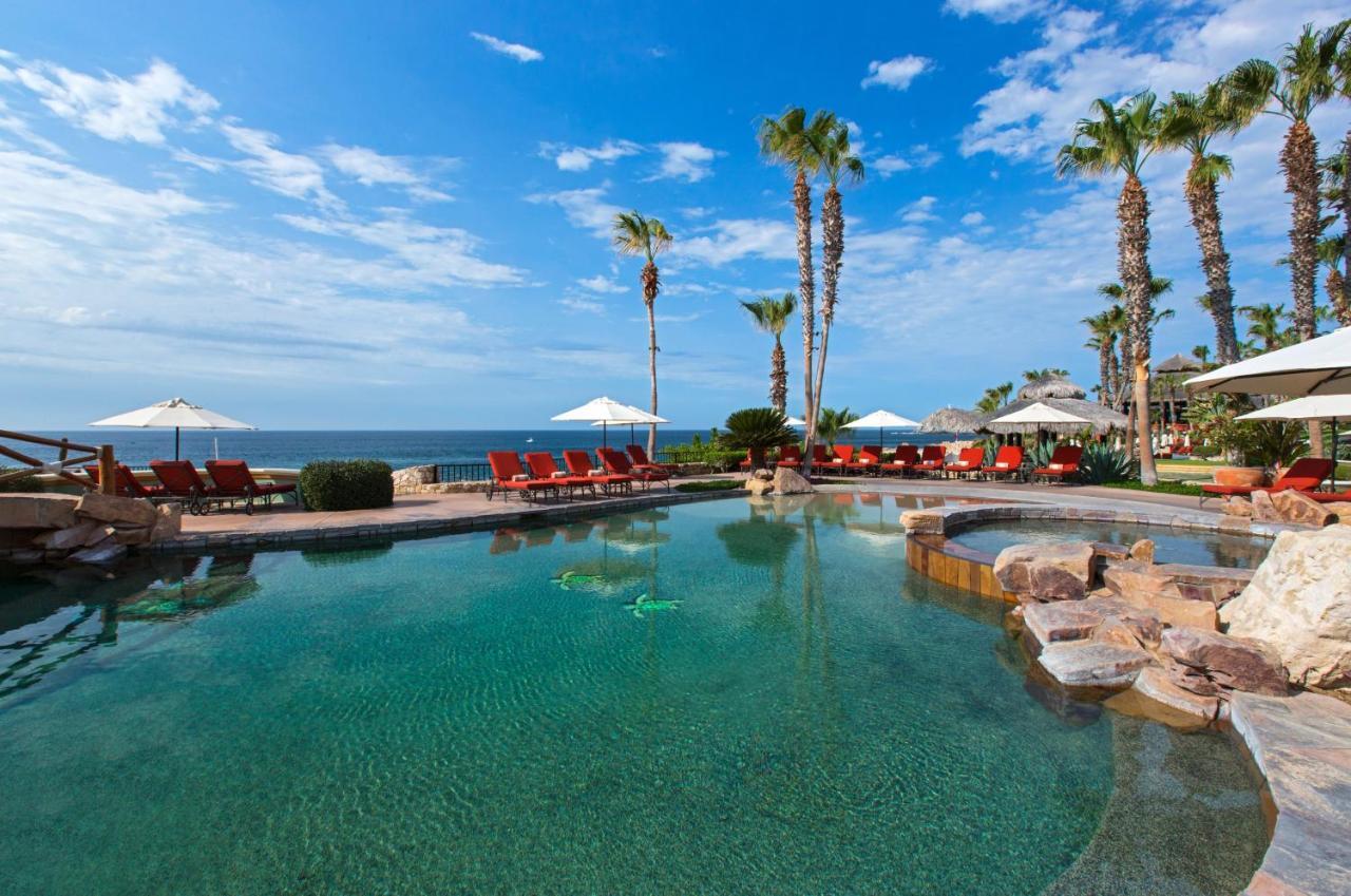 Hacienda Del Mar, An Autograph Collection All-Inclusive Resort (Adults Only) Resort