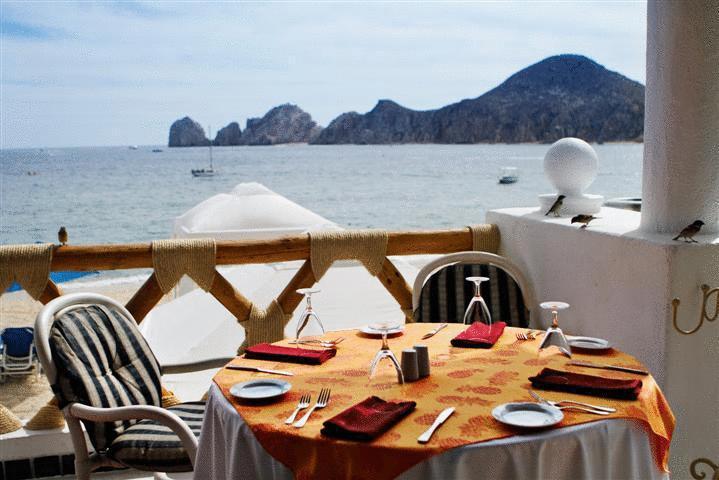Pueblo Bonito Cabos Blanco 5*