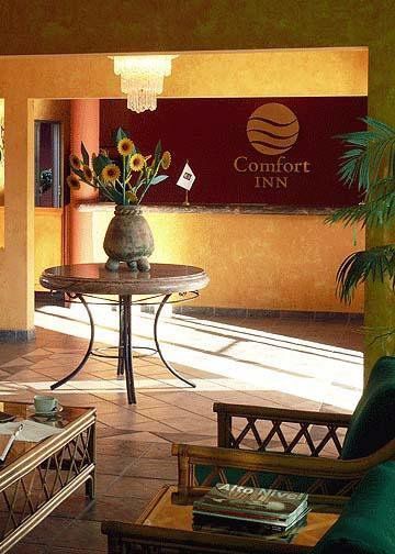 Hotel Real Cabos