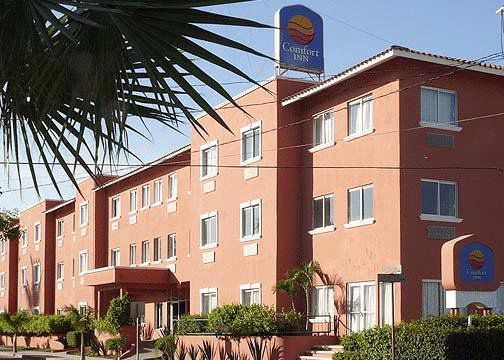 Real Cabos 3* Cabo San Lucas