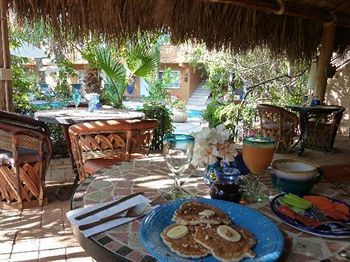 The Hotel 4*