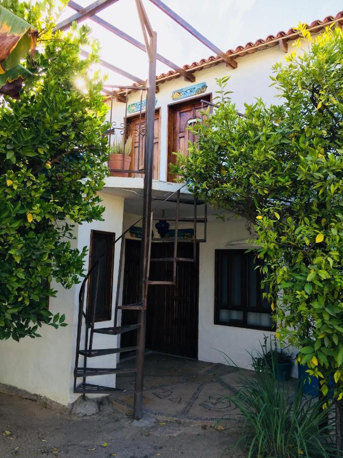 Casa de hóspedes Apartamento Cabo San Lucas