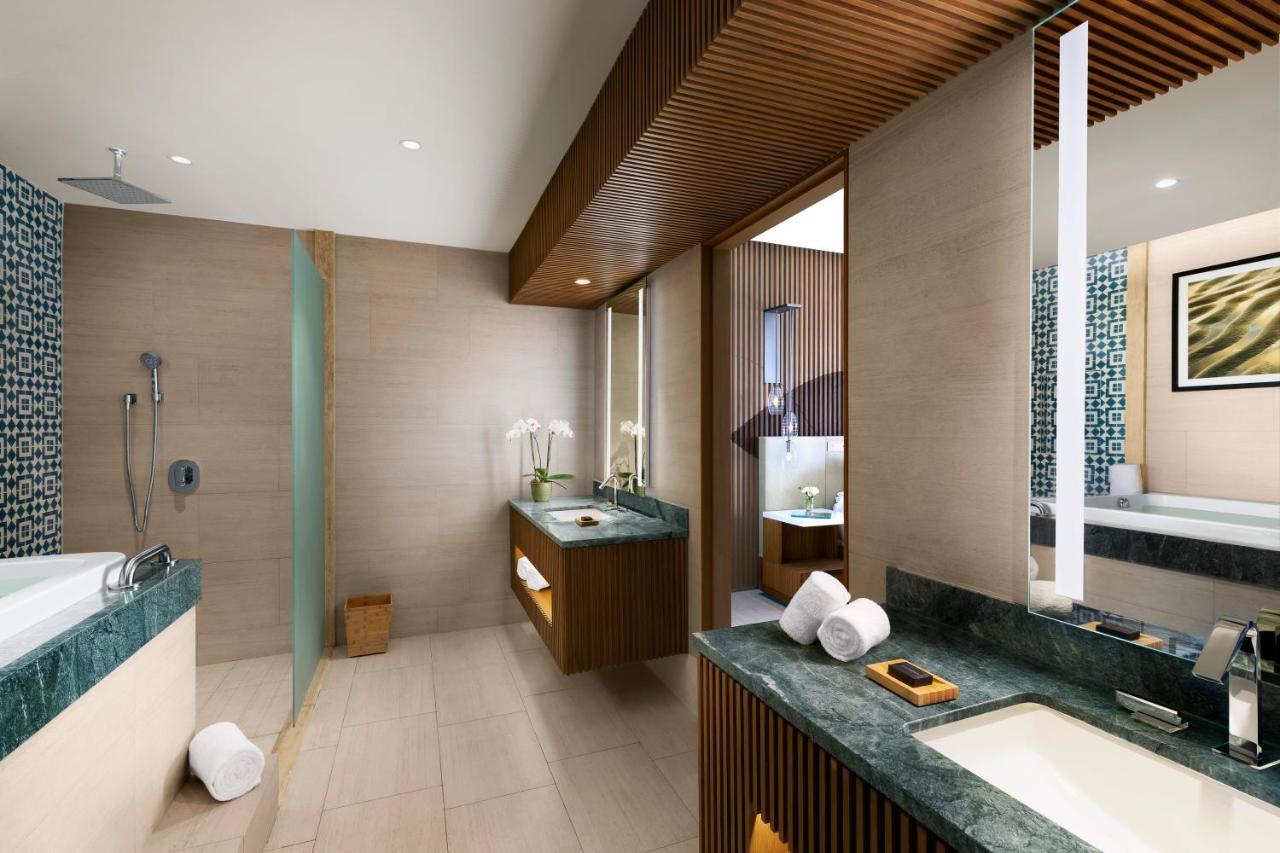Hard Rock Cabos 5*