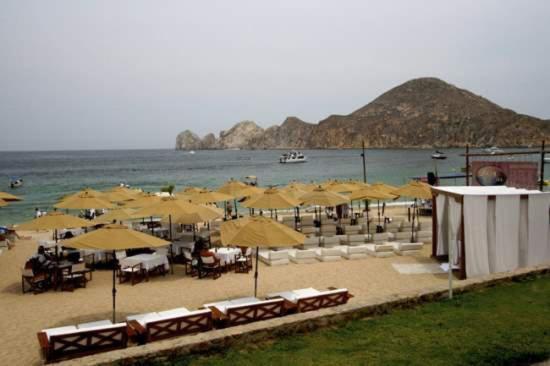 Marina Sol With Jacuzzi Apartment Cabo San Lucas