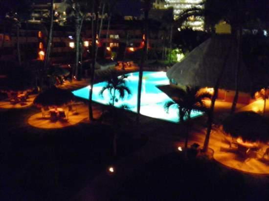Marina Sol With Jacuzzi Apartment *