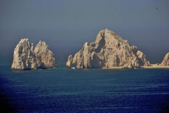 Marina Sol With Jacuzzi * Cabo San Lucas