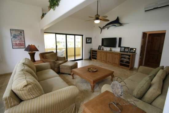 Marina Sol With Jacuzzi Apartment