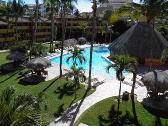 Apartment Marina Sol With Jacuzzi