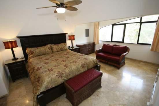 Apartment Marina Sol With Jacuzzi *