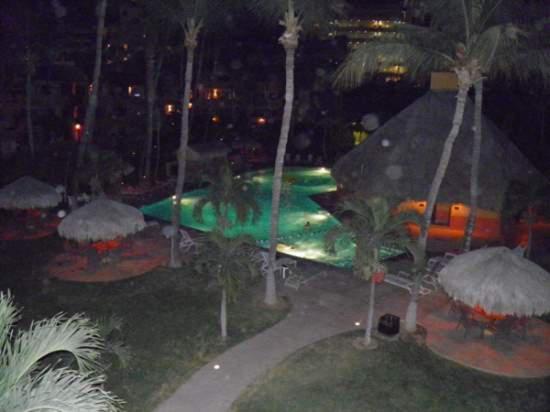Marina Sol With Jacuzzi Apartment *