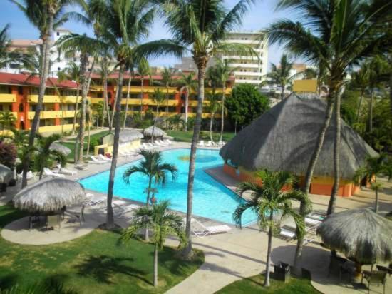 Marina Sol With Jacuzzi Cabo San Lucas