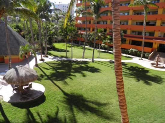 Apartment Marina Sol With Jacuzzi Cabo San Lucas