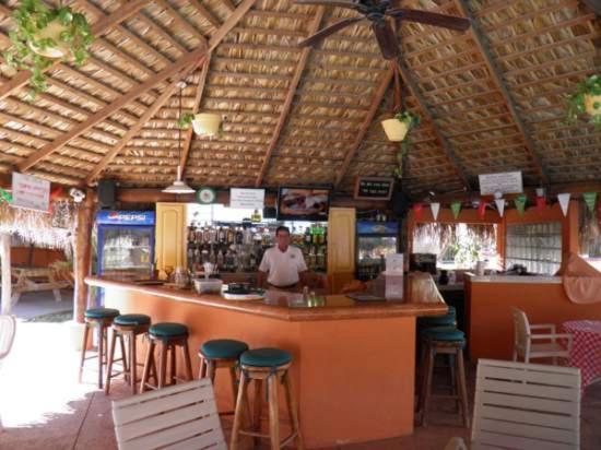 Marina Sol With Jacuzzi Apartment Cabo San Lucas
