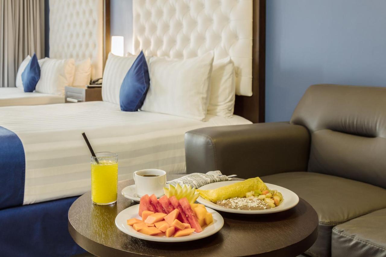Medano Hotel&suites Hotel