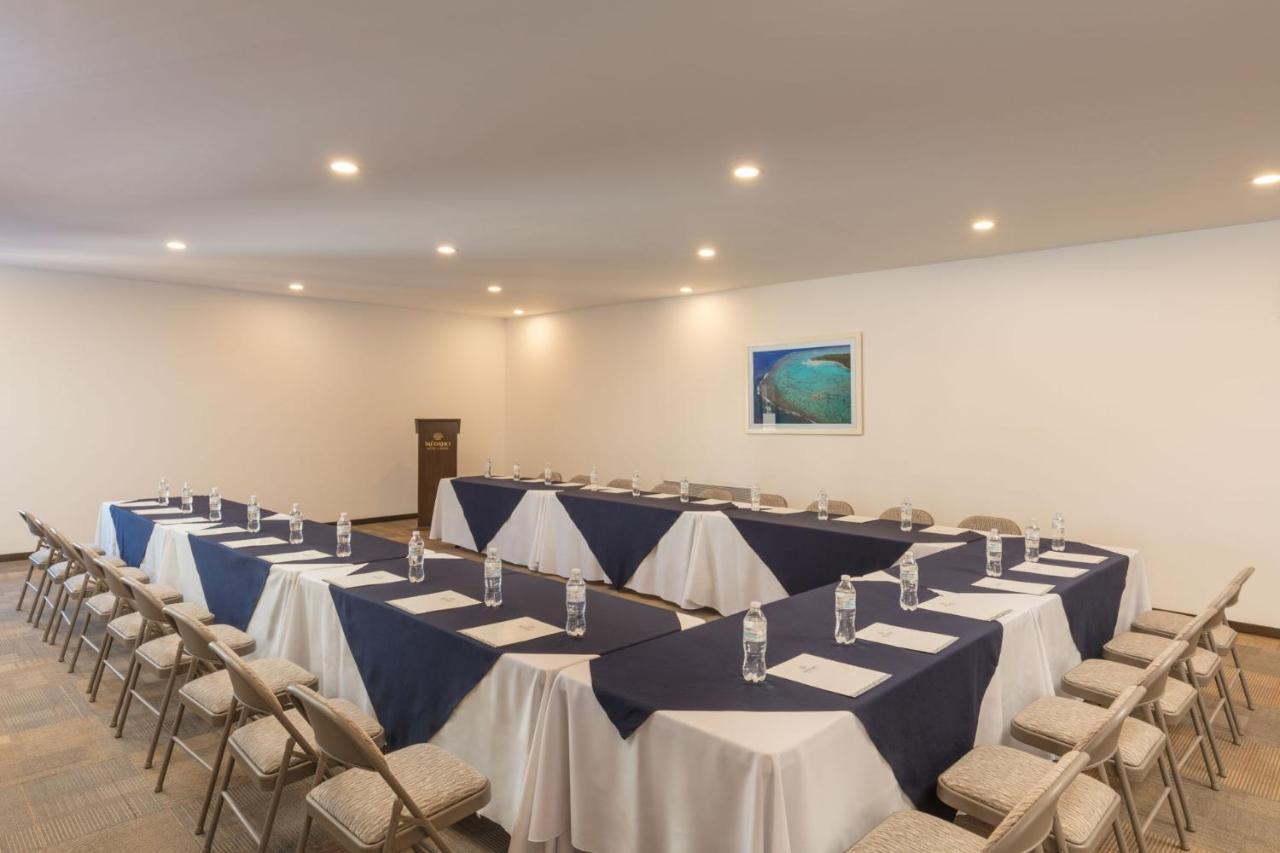Medano Hotel&suites Hotel 4*