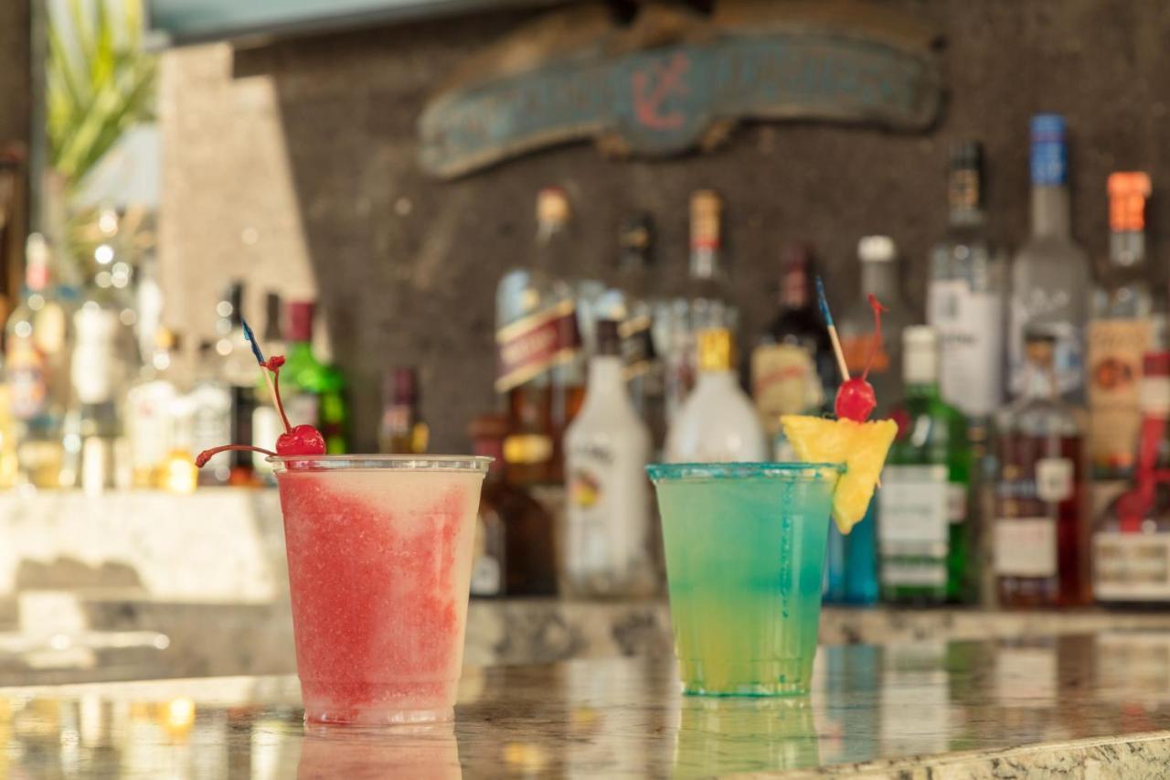 Medano Hotel&suites Hotel Cabo San Lucas