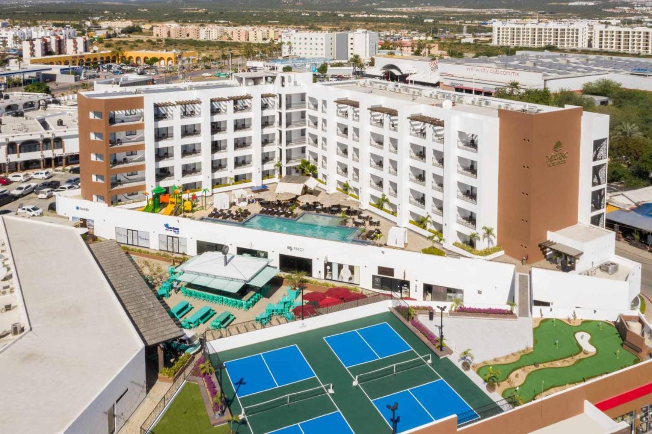 Hotel Medano Hotel&suites 4*
