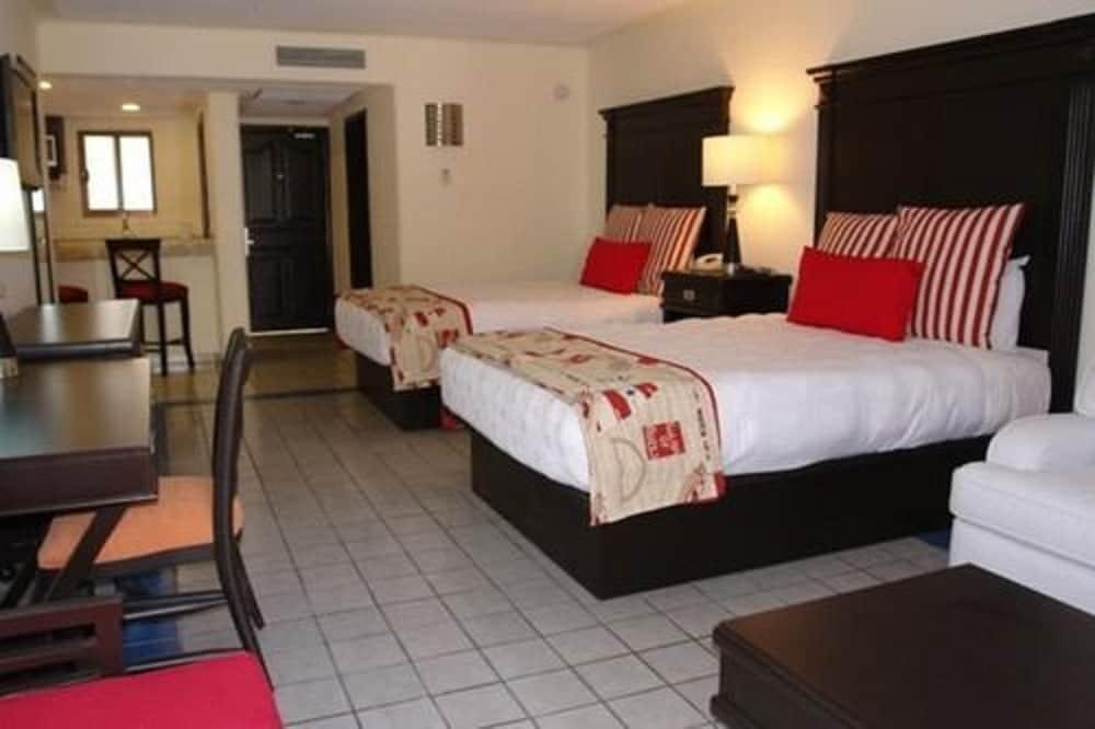 Apartment Premium Mv Nautical Evb Rocks Cabo San Lucas