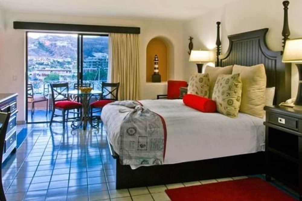 Apartment Premium Mv Nautical Evb Rocks *