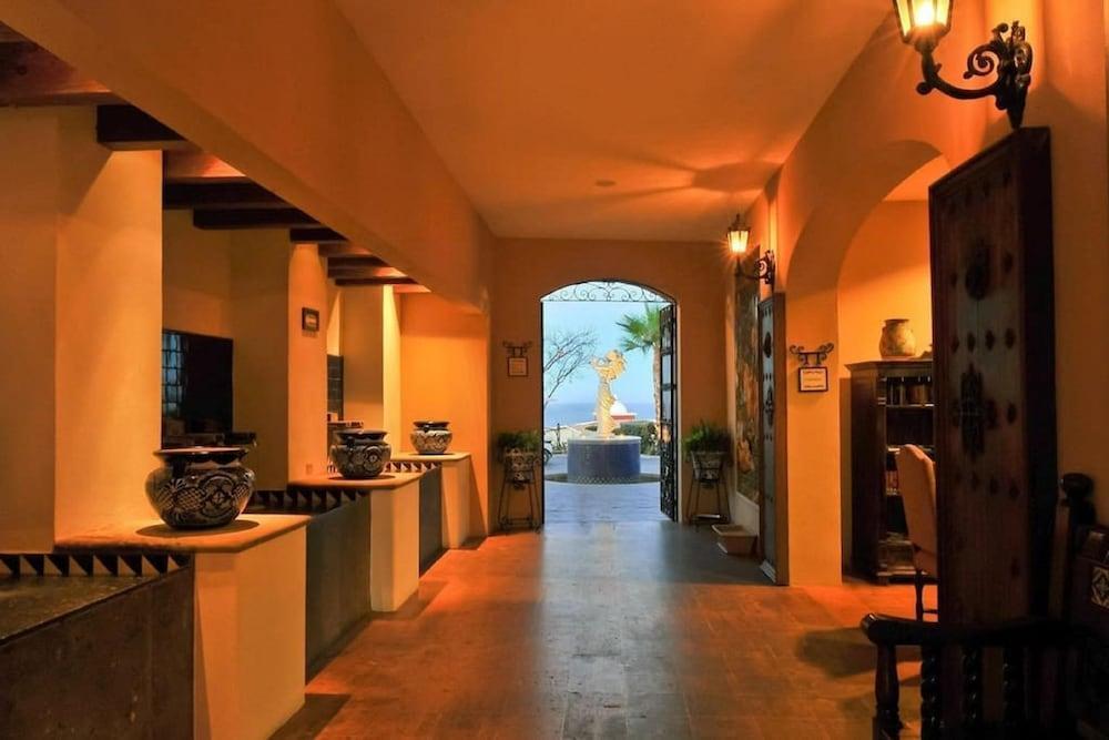 2 Bedroom Ov Aparment By Evb Rocks Apartamento *