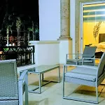 Fusion Cabo At Puerta Cabos Village 204H