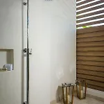 Luxury Studio With Ocean View In A Private Community With Hotel Amenities