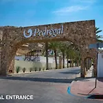 Relaxing 5Br Villa Close To Beach - Villa Fiesta
