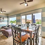Chic Cabo Condo - Walk To Marina And Downtown!