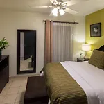 Irresistible 2Bd Ph Close To Beach