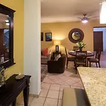Irresistible 2Bd Ph Close To Beach