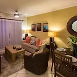 Irresistible 2Bd Ph Close To Beach