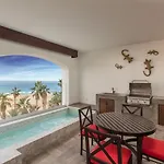 Hacienda Encantada Resort & Spa