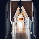Bahia Hotel & Beach House