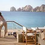 Bahia Hotel & Beach House