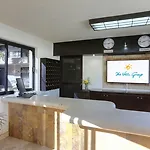 Hotel Santa Fe Los Cabos By Villa Group