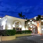 Hotel Santa Fe Los Cabos By Villa Group