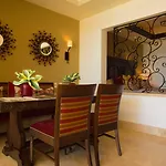 Grand Solmar Land\'S End Resort & Spa