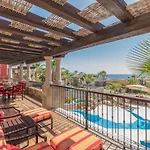 The Residences at Hacienda Encantada