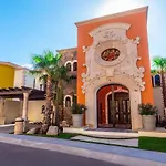 The Residences at Hacienda Encantada
