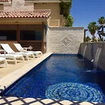 Cabo Vista Hotel