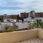 Terrasol Condominiums 237