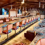 Cabo Vista Hotel