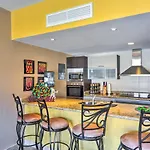 Cabo San Lucas Resort Condo Less Than 2 Mi To Medano Beach