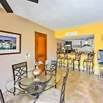 Cabo San Lucas Resort Condo Less Than 2 Mi To Medano Beach